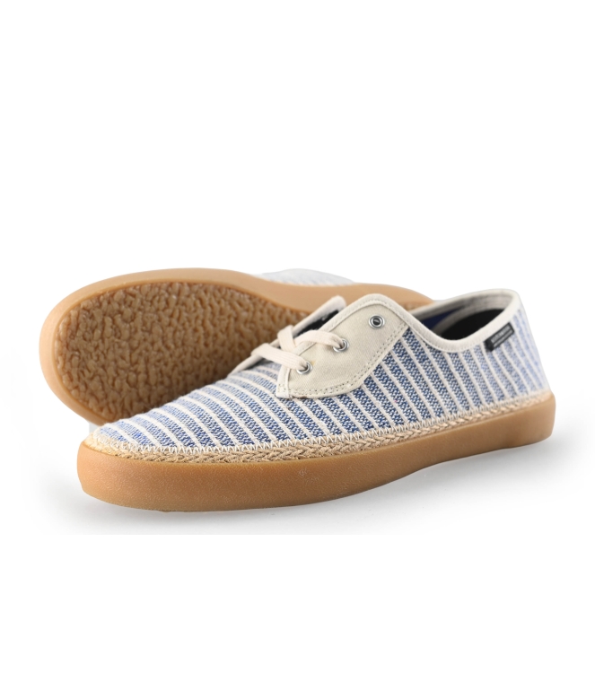 Scotch & Soda Instappers