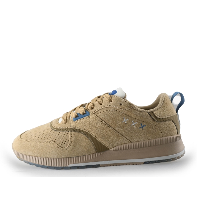 Scotch & Soda Sneakers