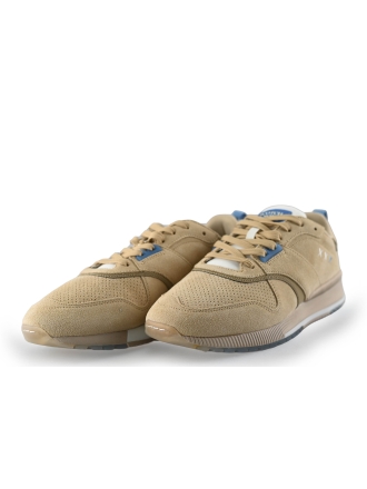 Scotch & Soda Sneakers