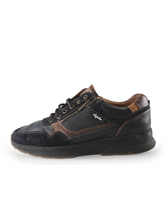 Australian Sneakers