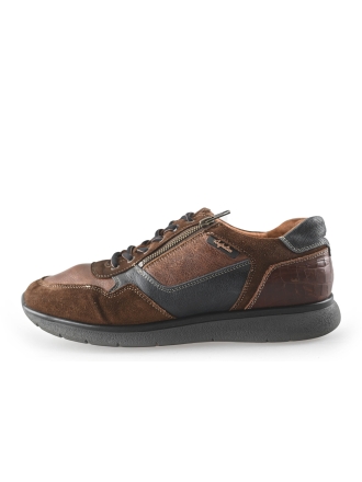 Australian Sneakers
