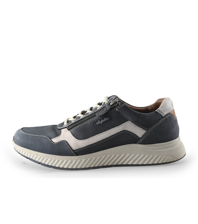 Australian Sneakers