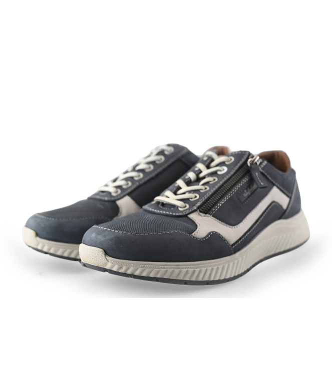 Australian Sneakers