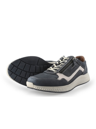 Australian Sneakers