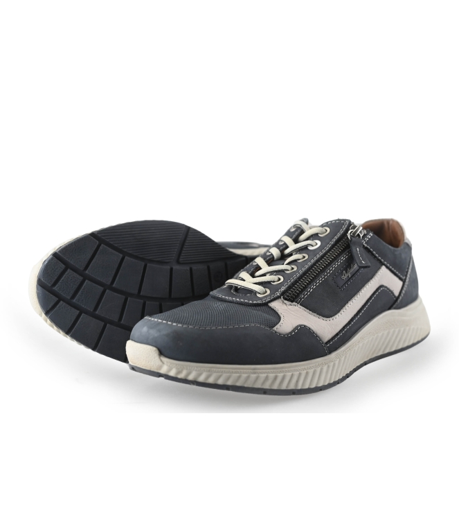 Australian Sneakers