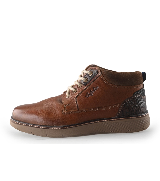 Australian Footwear Veterschoenen