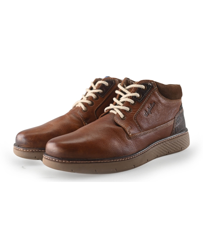 Australian Footwear Veterschoenen