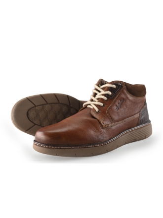 Australian Footwear Veterschoenen
