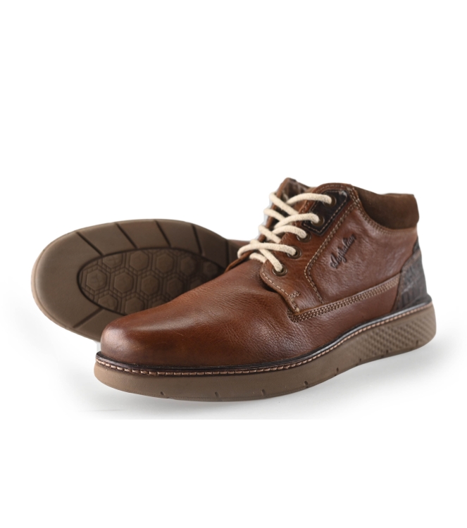 Australian Footwear Veterschoenen