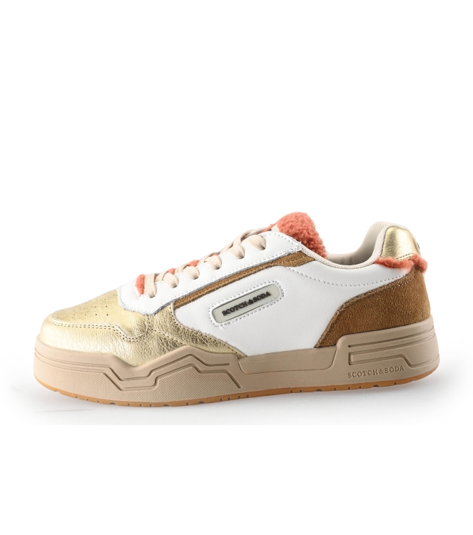Scotch & Soda Sneakers