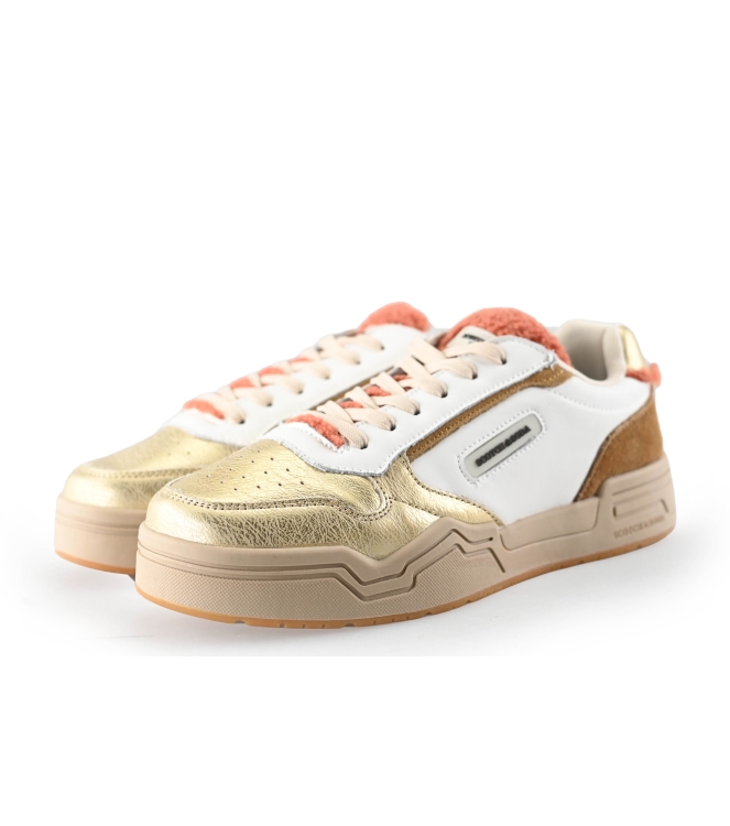 Scotch & Soda Sneakers
