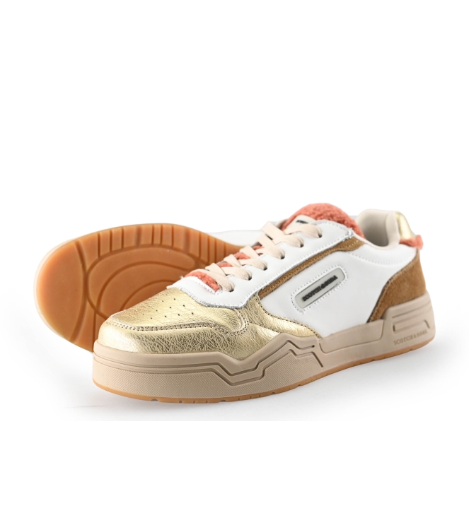 Scotch & Soda Sneakers