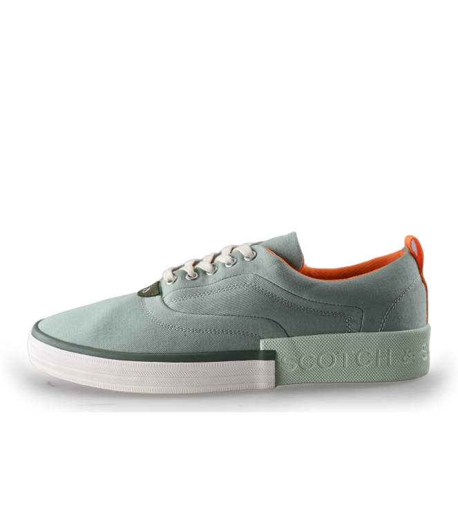 Scotch & Soda Sneakers