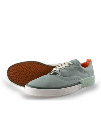 Scotch & Soda Sneakers