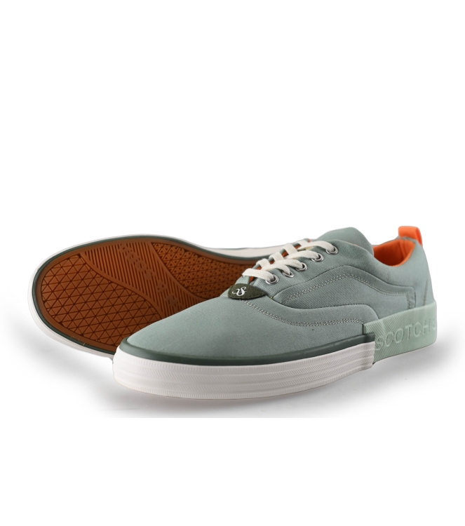 Scotch & Soda Sneakers