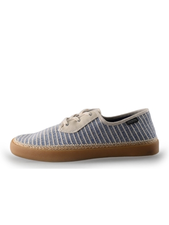 Scotch & Soda Sneakers Blauw 250043