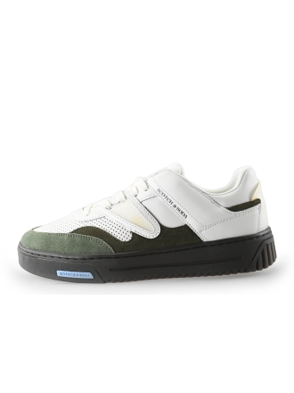 Scotch & Soda Sneakers