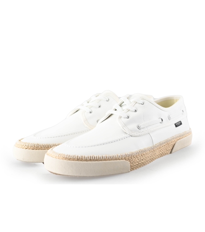 Mango Bootschoenen