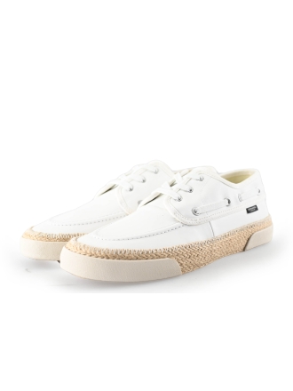 Timberland Sneakers Wit 250046