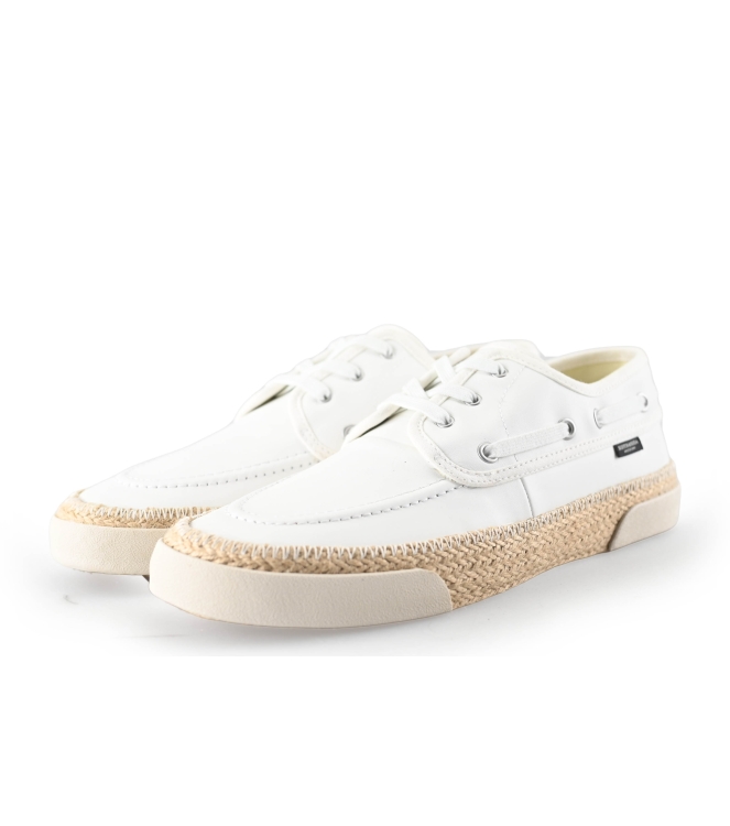Timberland Sneakers
