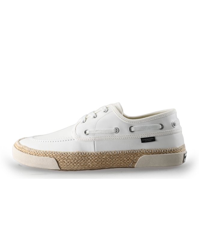 Scotch & Soda Bootschoenen