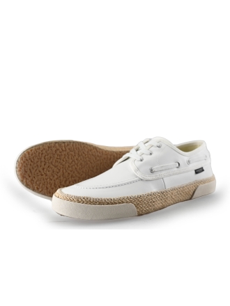 Scotch & Soda Bootschoenen