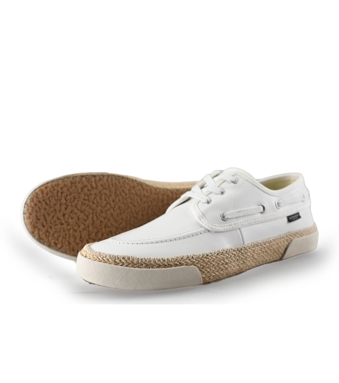 Scotch & Soda Bootschoenen