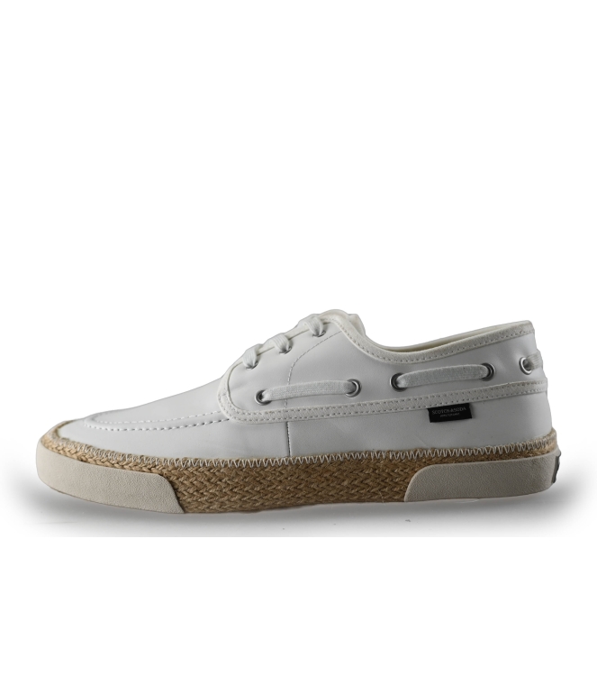 Scotch & Soda Bootschoenen