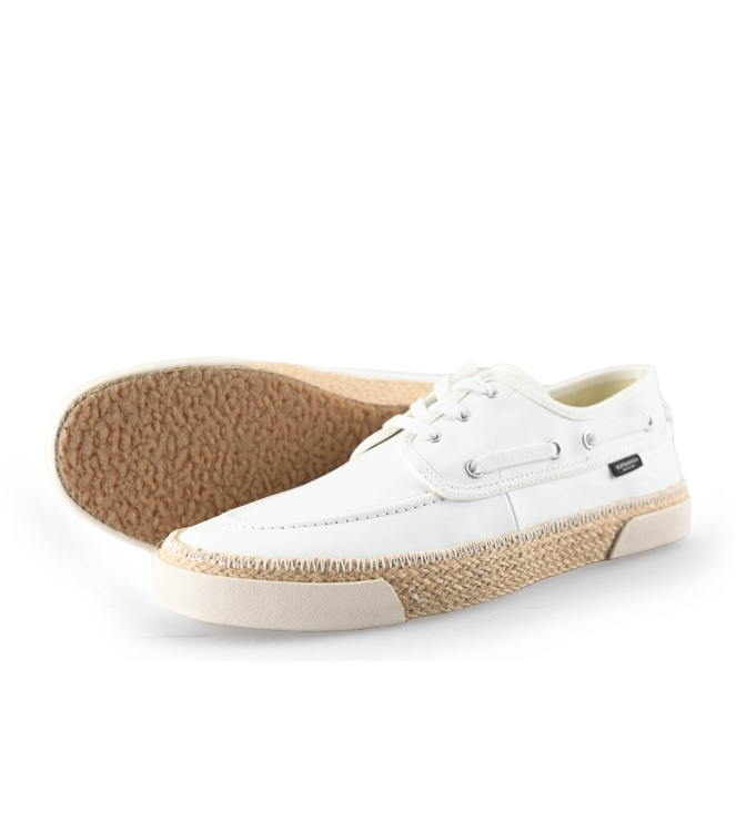 Timberland Sneakers
