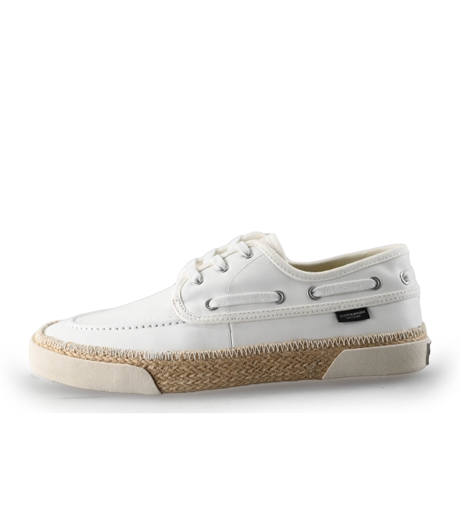 Scotch & Soda Bootschoenen