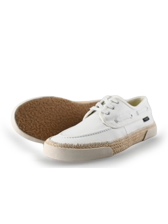 Scotch & Soda Bootschoenen