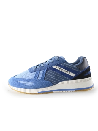 Scotch & Soda Sneakers