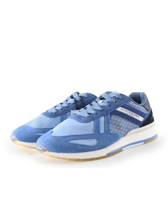 Scotch & Soda Sneakers