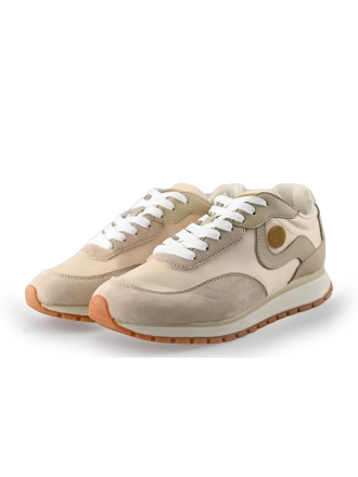 Scotch & Soda Sneakers