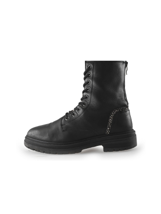Maruti Veterboots Zwart 250057