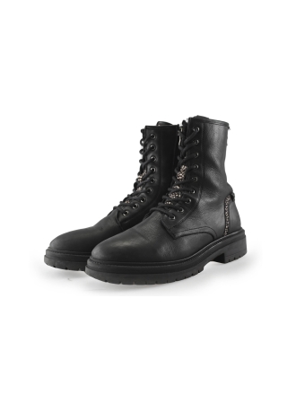 Maruti Veterboots Zwart 250057