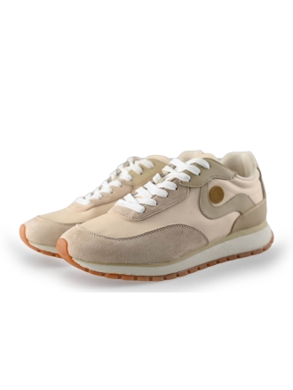 Scotch & Soda Sneakers