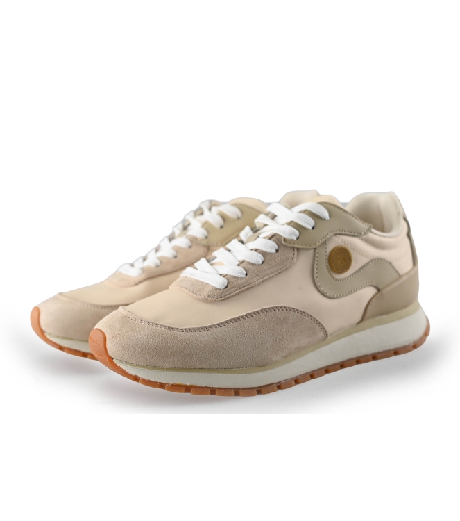 Scotch & Soda Sneakers