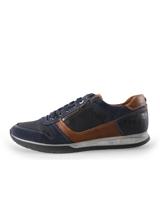 Australian Sneakers