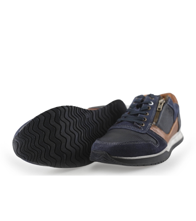 Australian Sneakers