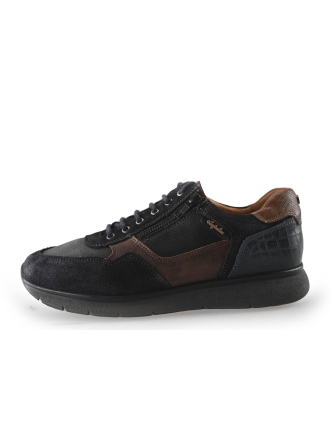 Australian Sneakers