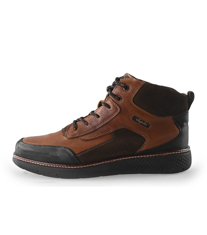 Australian Footwear Veterschoenen
