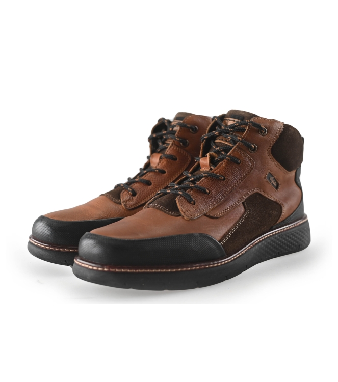 Australian Footwear Veterschoenen