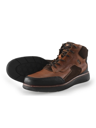 Australian Footwear Veterschoenen
