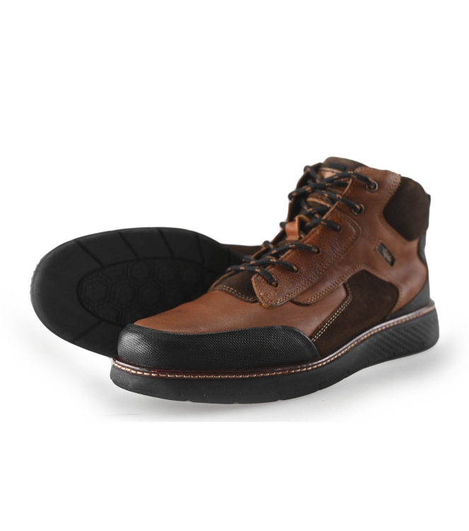 Australian Footwear Veterschoenen