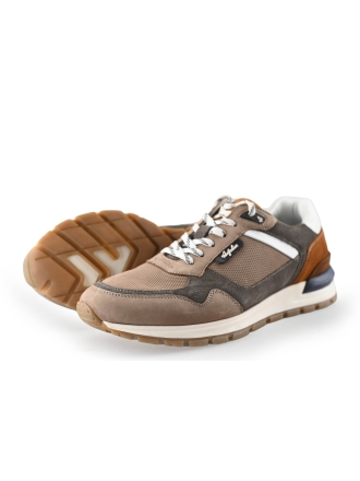 Australian Sneakers