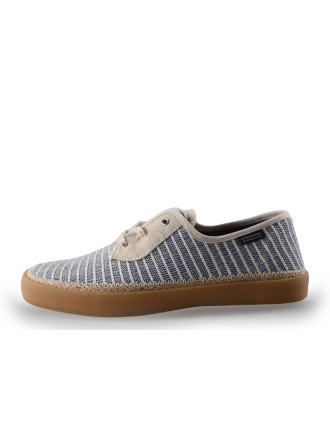 Scotch & Soda Instappers Beige 250078