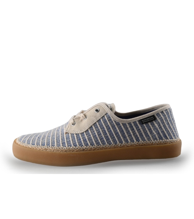 Scotch & Soda Instappers