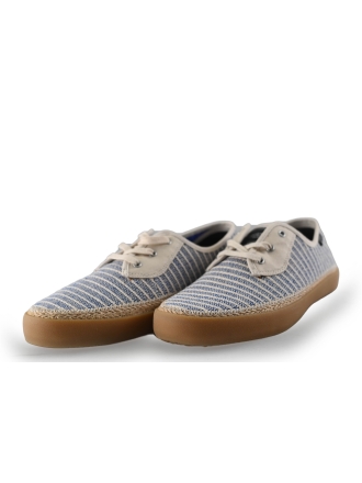 Scotch & Soda Instappers Beige 250078