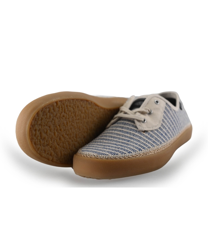 Scotch & Soda Instappers